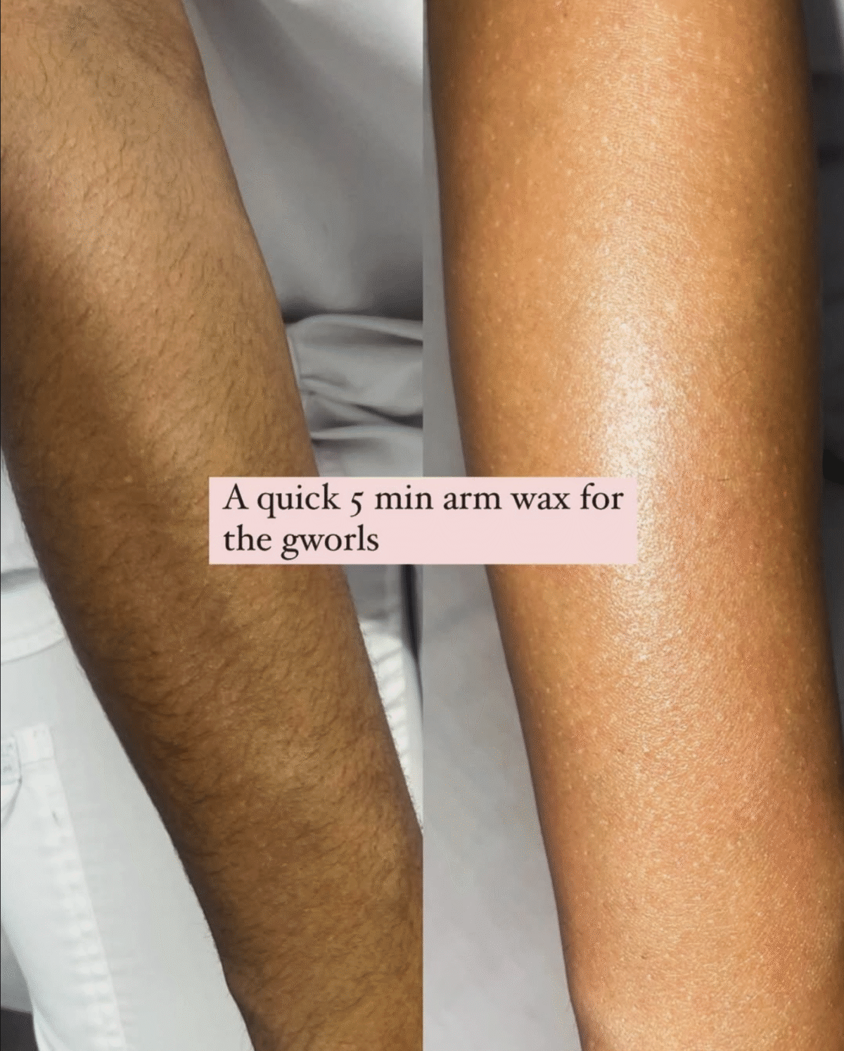 screenshot 2025 12 27 at 7.21.50 pm