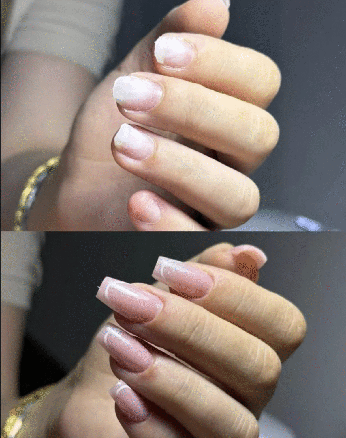 screenshot 2025 12 27 at 7.24.02 pm