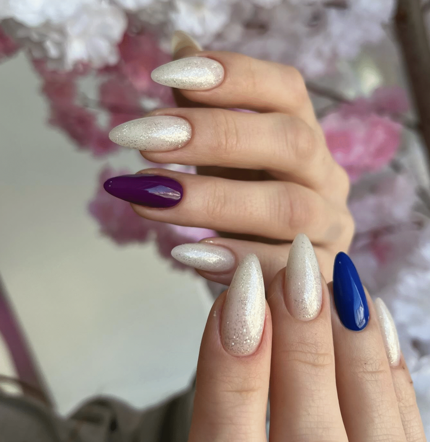 screenshot 2025 12 27 at 7.24.24 pm