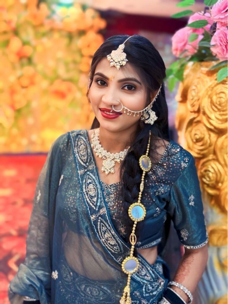 whatsapp image 2025 12 03 at 11.58.27