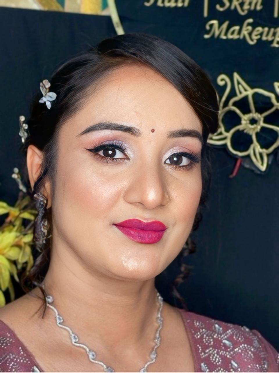 Home whatsapp image 2025 12 03 at 11.58.51