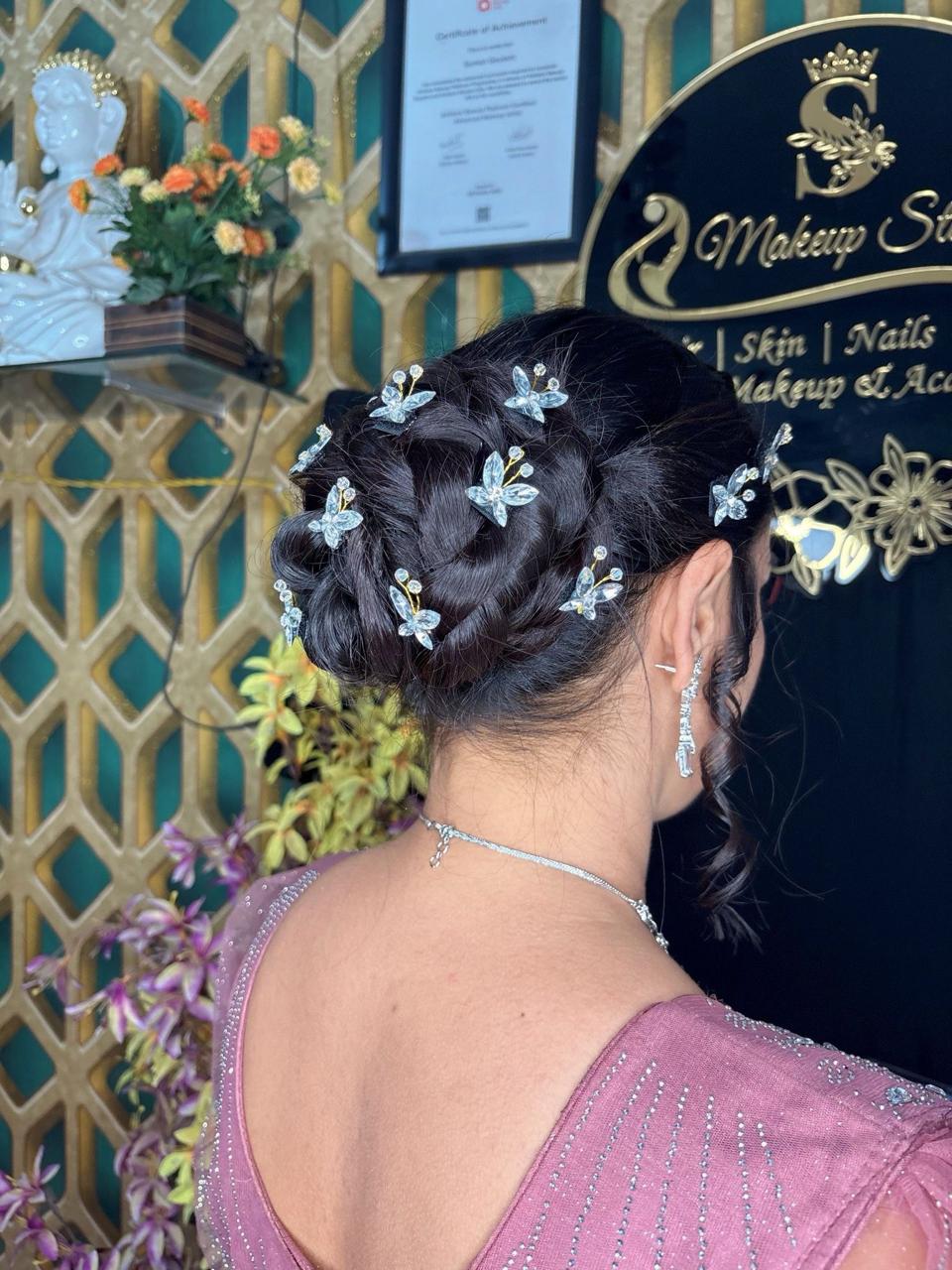 Home whatsapp image 2025 12 03 at 11.59.12