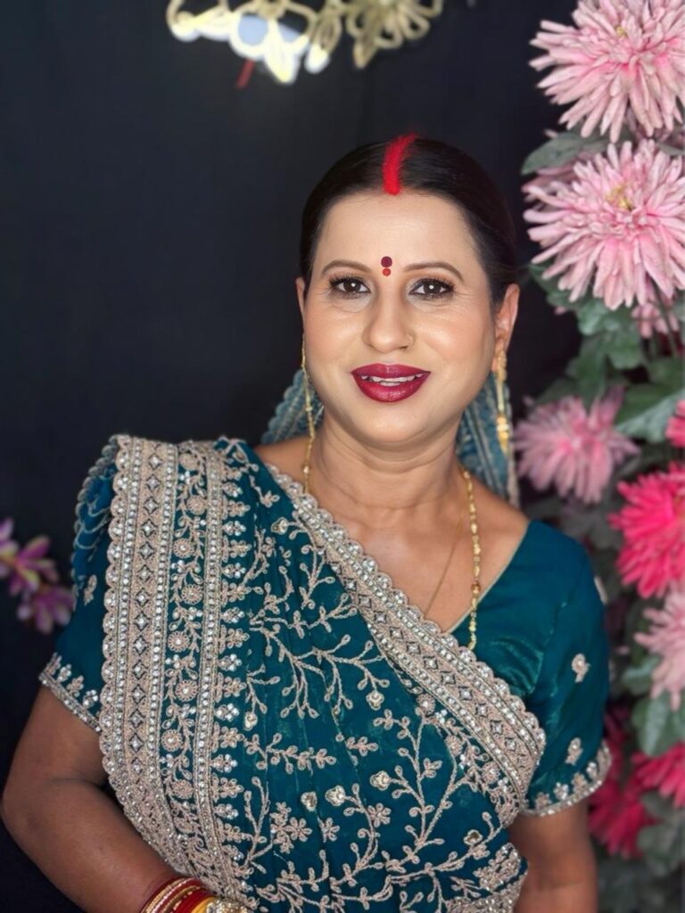 whatsapp image 2025 12 03 at 12.00.13