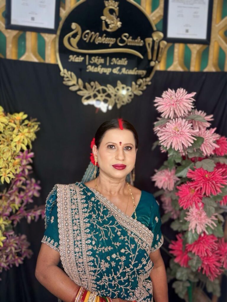 whatsapp image 2025 12 03 at 12.00.29