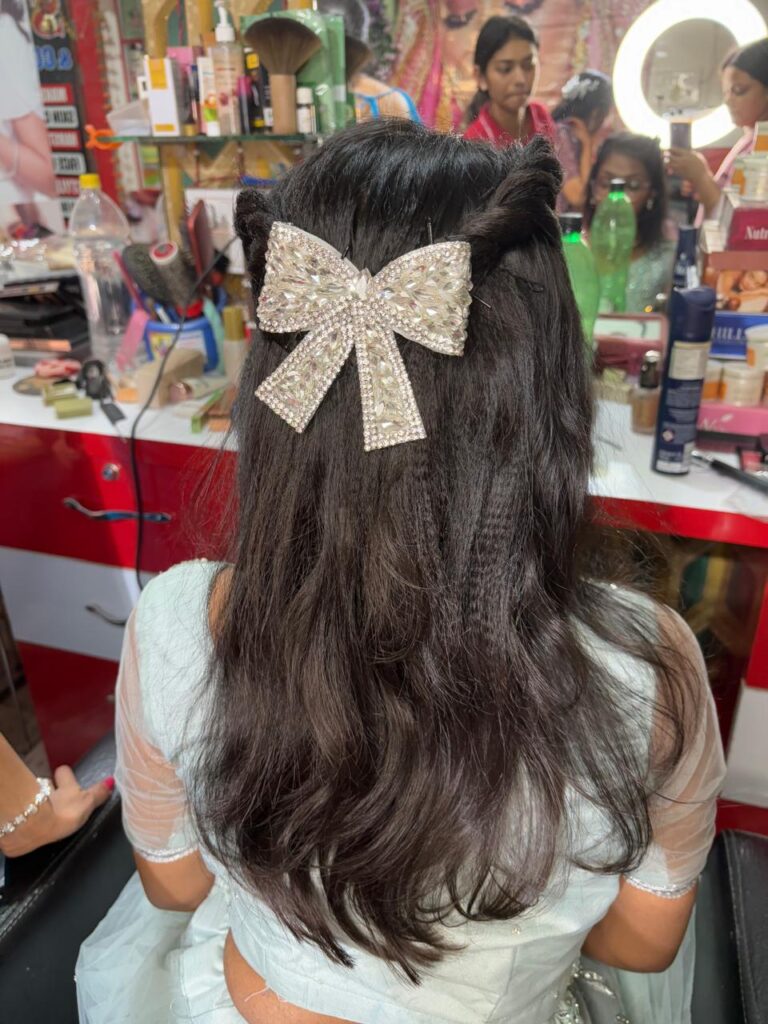 whatsapp image 2025 12 03 at 12.08.39