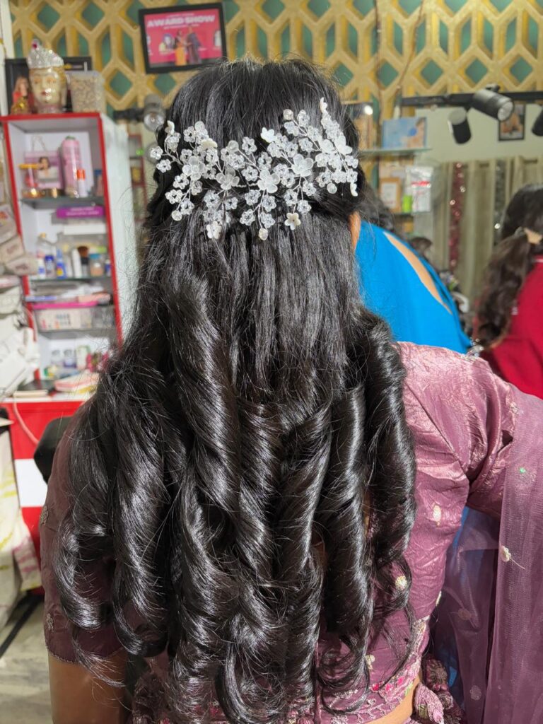 whatsapp image 2025 12 03 at 12.09.07