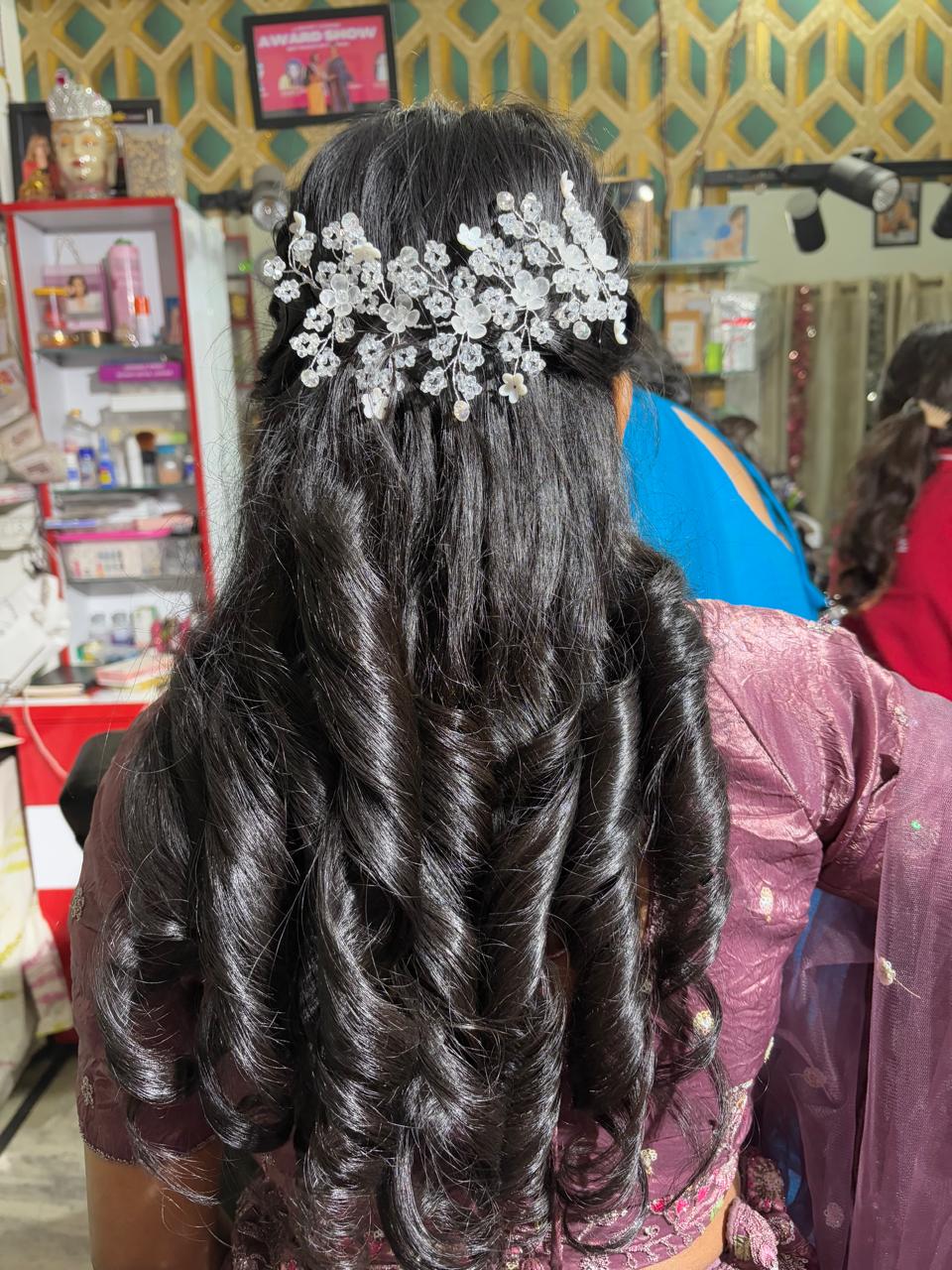 Home whatsapp image 2025 12 03 at 12.09.07