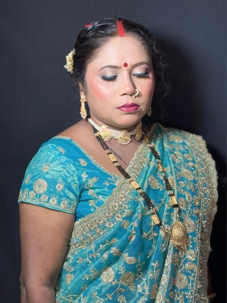 whatsapp image 2025 12 03 at 12.09.21