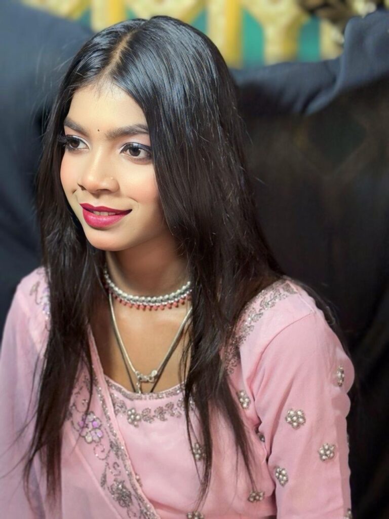 whatsapp image 2025 12 03 at 12.10.28