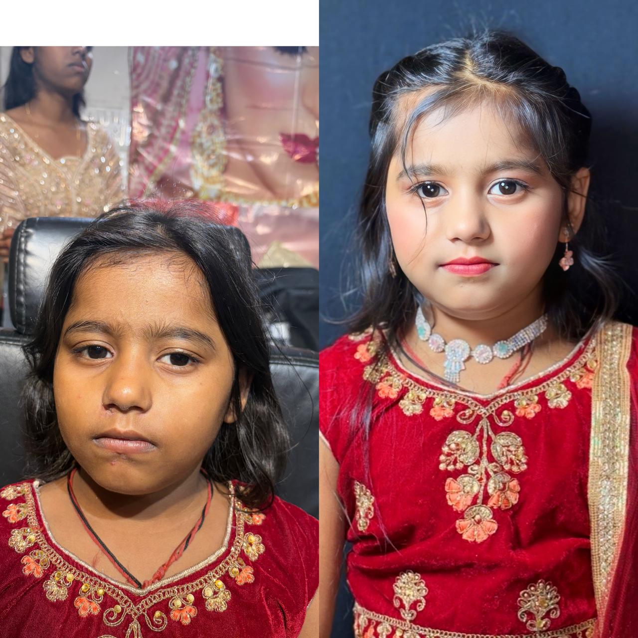 Home whatsapp image 2025 12 03 at 12.10.48