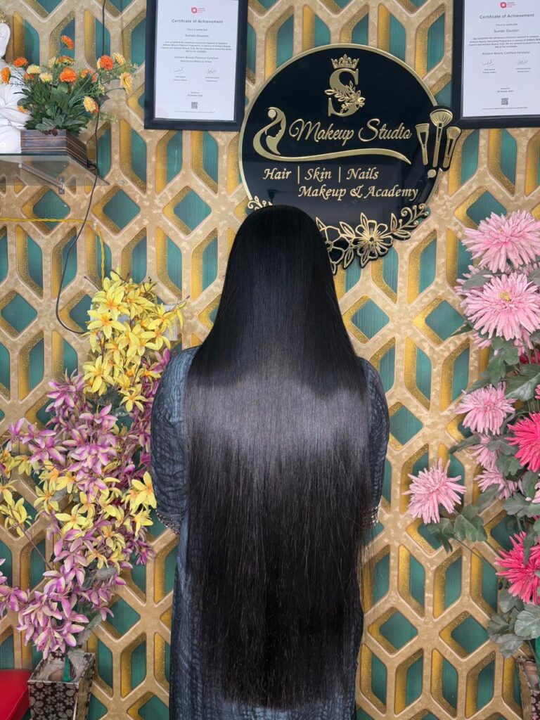 whatsapp image 2025 12 03 at 12.12.51