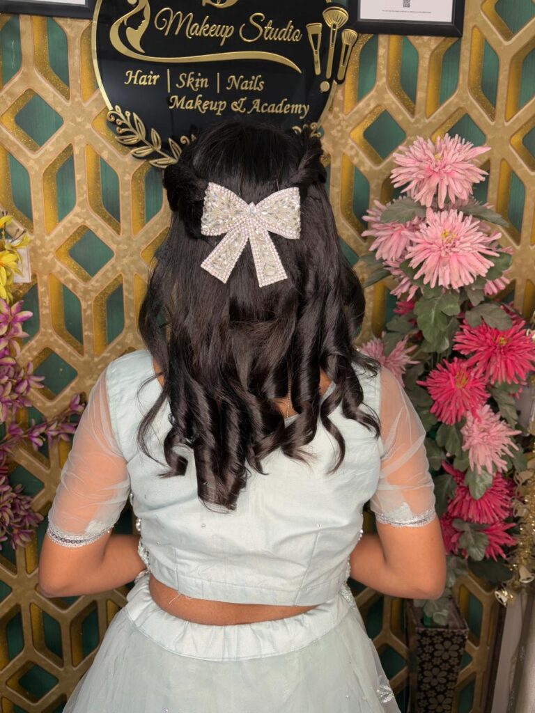 whatsapp image 2025 12 03 at 12.27.35