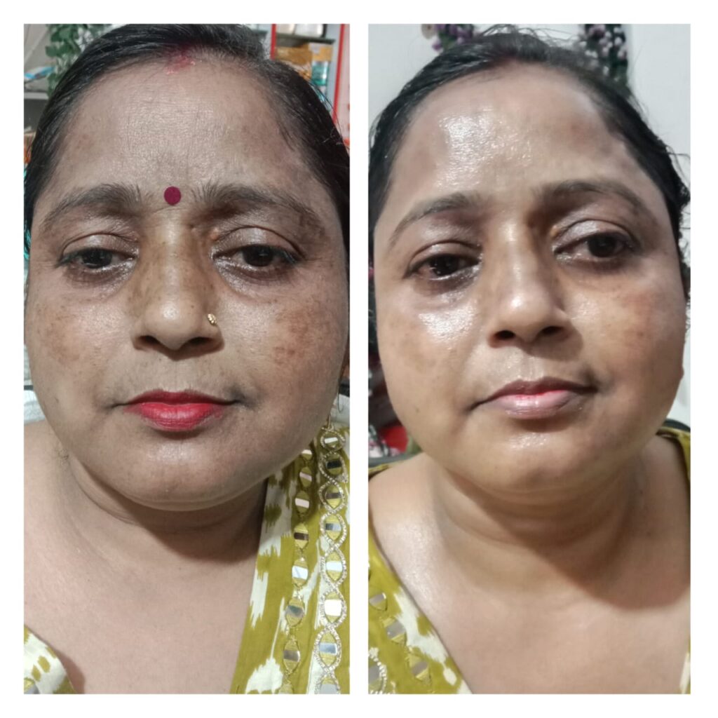 whatsapp image 2025 12 27 at 19.07.46